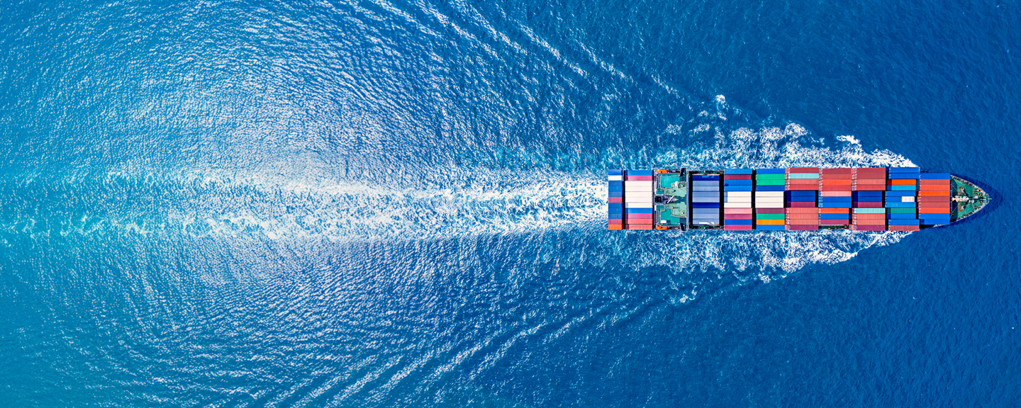 A Starr oferece um conjunto completo de soluções personalizadas e variadas. 